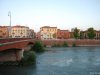 Verona