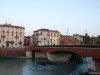 Verona