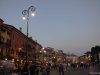 Verona