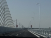Vidin