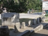 Vidin