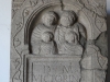 Vidin