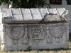 Vidin