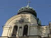 Vidin