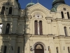 Vidin