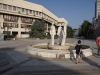 Vidin
