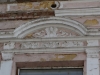 Vidin