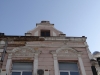 Vidin
