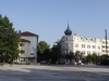 Vidin