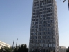 Vidin
