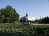 Vidin