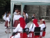 Vidin