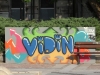 Vidin
