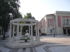 Vidin