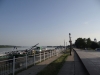 Vidin