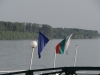 Vidin