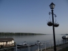 Vidin