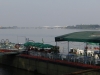 Vidin