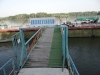 Vidin