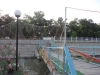 Vidin