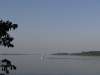 Vidin