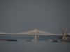 Vidin