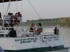 Vidin