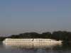 Vidin