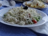 Vidin
