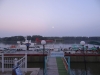 Vidin