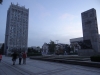 Vidin