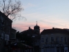 Vidin