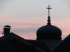 Vidin