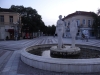 Vidin
