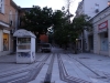 Vidin