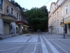 Vidin