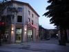 Vidin