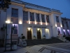 Vidin