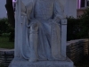 Vidin