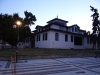 Vidin