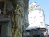 Viena