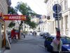 Viena
