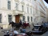 Viena