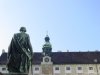 Viena