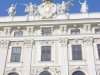 Viena