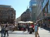 Viena