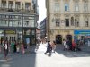Viena