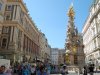 Viena