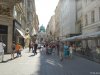 Viena