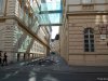 Viena